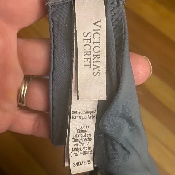 Brooks Launch 5 Men's Gray Running Shoes - Picture 8 of 11